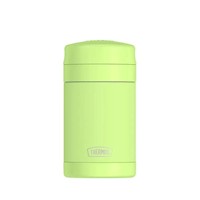 Thermos® 470 ml Para Alimentos Food Verde Neón - 10161502